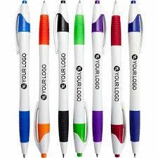 Select PapaChina for Personalized Pens in Bulk Select PapaChina for Personalized Pens in Bulk