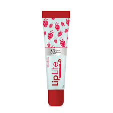 Shop Promotional Lip Balm at Wholesale Prices From