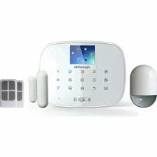 Shop Wholesale Home Security Systems Shop Wholesale Home Security Systems