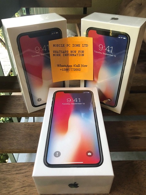 Stock Offer iPhone 6s,6s Plus 64Gb,7,7 Plus 128Gb Stock Offer iPhone 6s,6s Plus 64Gb,7,7 Plus 128Gb