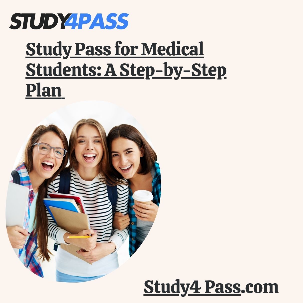 Study Pass Retreats: Combine Travel and Learning Study Pass Retreats: Combine Travel and Learning