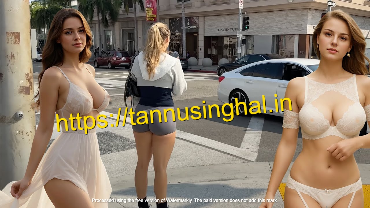 THE ESCORT SERVICES WE OFFER