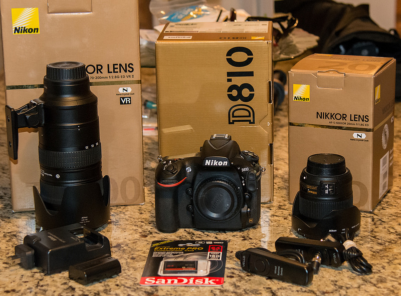  SELLING : Canon EOS 5D Mark IV,Canon EOS-1D,Nikon