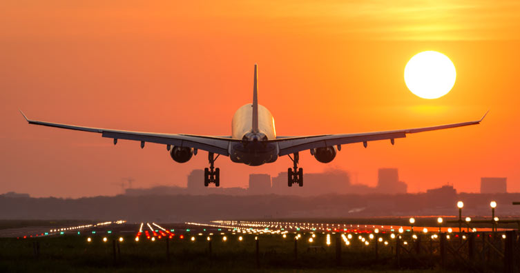 direct flights from boston to caribbean