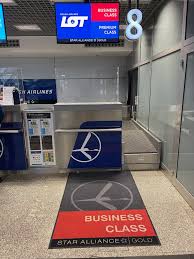 where is the LOT Polish Airlines Brussels Office where is the LOT Polish Airlines Brussels Office