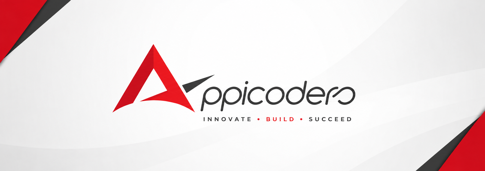 Appicoders New York app development company