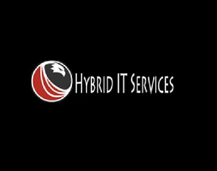 Hybrid IT Services