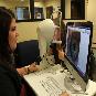 Corena & Cataract Consultants of Arizona