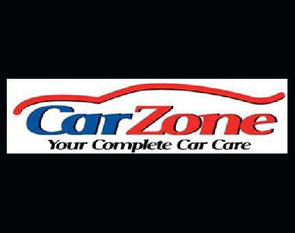 CarZone