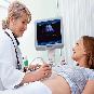 Maricopa OBGYN