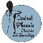 Central Phoenix Obstetrics & Gynecology