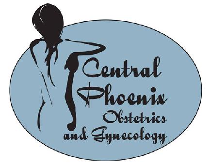 Central Phoenix Obstetrics & Gynecology