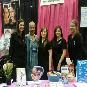 Arizona Gynecology Consultants
