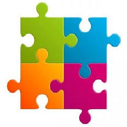 Jigsaw Jungle...