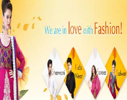 Mumtaz Fashions