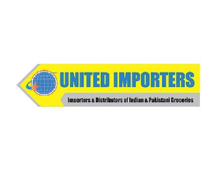 United Importers