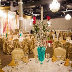 Signature Ballroom
