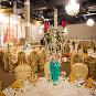 Signature Ballroom