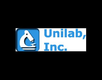 Unilab, Inc