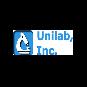 Unilab, Inc