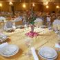 MONARCH BALL ROOM