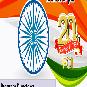India American Cultural Association