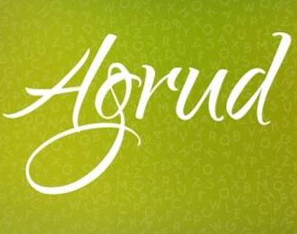 Agrud Fashions