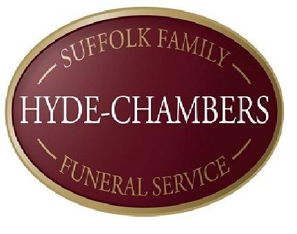 Hyde-Chambers Funeral Services