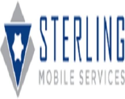 Sterling Mobile Services