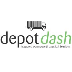 Depot Dash Ltd.