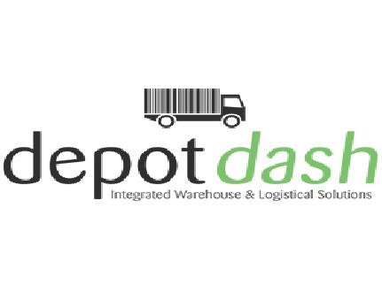 Depot Dash Ltd.