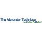 Alexander Principle