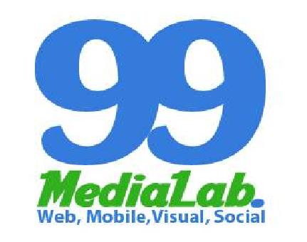 99 MediaLab