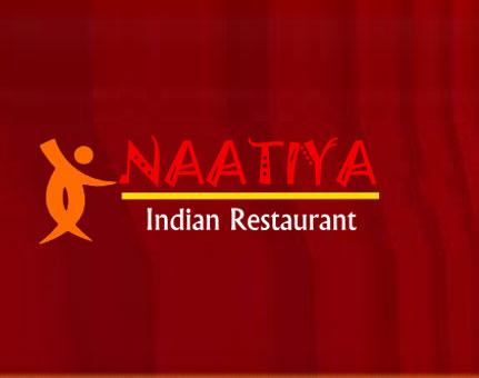 Naatiya Indian Restaurant