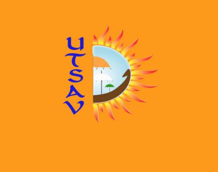 Utsav Indian Cuisine