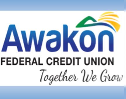 Awakon Federal Credit Union
