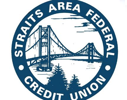 Straits Area Federal Credit Union