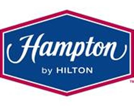 Hampton Inn Grand Rapids-North