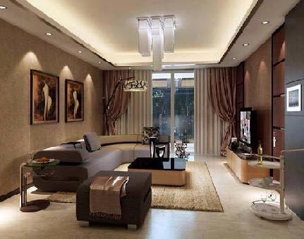Part Time Cleaning Services Singapore