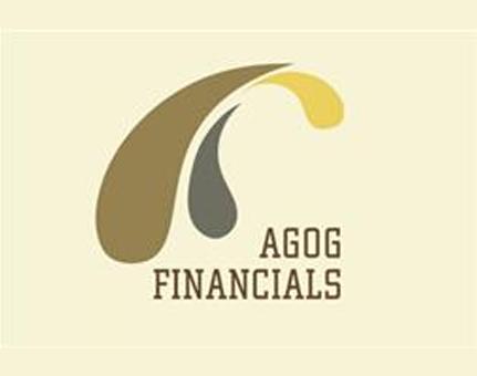 Agog Financials Inc