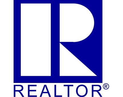 Neha Patel Realtor