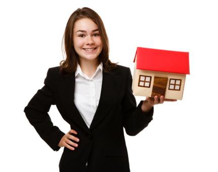 Alefia Hakim Real Estate Agents