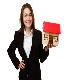 Alefia Hakim Real Estate Agents1