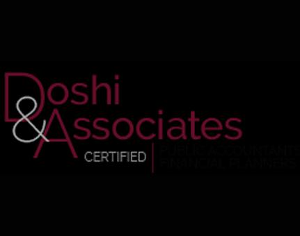 Doshi And Associates CPA
