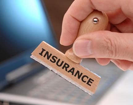 Acson Insurance Services Inc