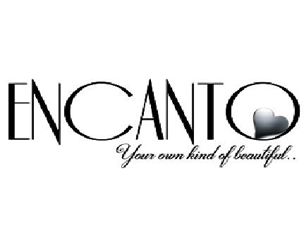 Encanto Jewellery