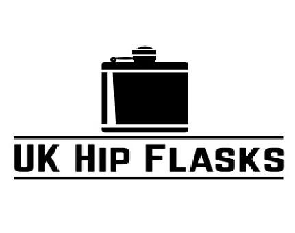 UK Hip Flasks