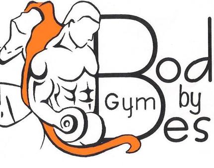 Body By Design Gym