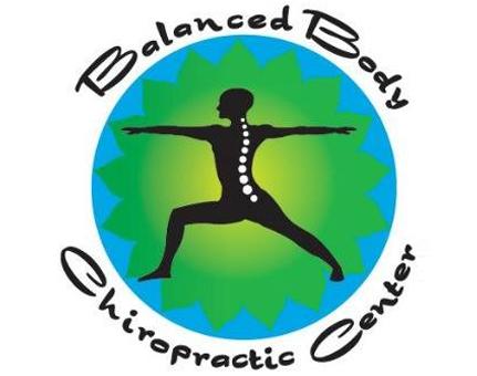 Balanced Body Chiropractic Center