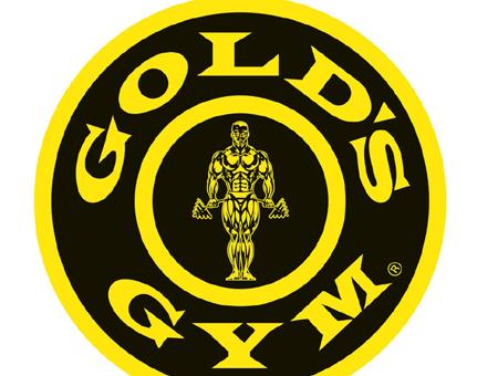 Gold's Gym